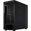 Корпус Fractal Design North XL Charcoal Black (FD-C-NOR1X-01), черный, без блока питания - миниатюра 8