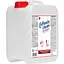 Рідина для видалення кавових масел Coffeein Clean Detergent 5 л - мініатюра 1
