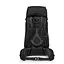 Рюкзак Osprey Kyte 48 XS S Черный (1054-009.3325) - миниатюра 2