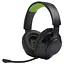 Навушники JBL Quantum 360X Wireless for Xbox Black (JBLQ360XWLBLKGRN) - мініатюра 7
