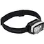 Фонарь налобный Black Diamond Distance LT 1100 Black (1033-BD 6206029309ALL1) - миниатюра 1