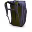 Рюкзак Osprey Transporter Roll Top Purple (1054-009.3919) - миниатюра 2