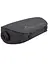 Емкость для воды Sea To Summit Watercell X 6 L (1033-STS AWATCELX6) - миниатюра 4