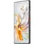 Смартфон ZTE Nubia Z70 Ultra 12/256GB Black (Global Version) - миниатюра 2