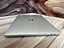 Ноутбук Apple MacBook Pro 15" 2017 i7-7700HQ/16/256 (C02WP00THTD7) Б/в - мініатюра 6