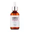 Сыворотка с бифидобактериями Formula Ampoule Bifida 80% Esthetic House 55 мл - миниатюра 1