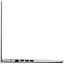 Ноутбук Acer Aspire 3 A315-59 (NX.K6TEX.01W) [137488] - миниатюра 6