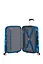 Чемодан American Tourister WAVEBREAKER DISNEY BLUE 67x47x26 67 См 31C*71004 - миниатюра 2