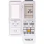 Сплит-система Tosot Hansol GL-24ZS2 (131090) - миниатюра 3