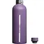 Термос Picture Organic Mahenna 500 Grapeade (1012-ACC151E) - миниатюра 3