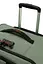 Дорожня Сумка На Колесах Samsonite ECODIVER LIGHT SAGE 79x44x31 KH7*34014 - мініатюра 9