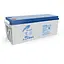 Акумуляторна батарея AGM RITAR DC12-200, Gray Case, 12V 200Ah (522 х 240 х 219 (224)) Q1/18 - мініатюра 1