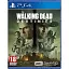 Гра The Walking Dead Destinies (англійська версія) (PS4) - мініатюра 1