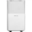 Осушувач повітря WetAir WAD-A10L (122600) - мініатюра 1