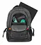 Рюкзак с отделением для ноутбука 15,6 дюймов Natec 34,5x46,5x19 см sum0021256 - миниатюра 7
