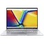 Ноутбук ASUS Vivobook 16 X1605VA-SH2192, X1605VA-SH2192, i5-13420H (8-core), 16GB 3200MHz (1x 8GB onboard) DDR4 - мініатюра 1