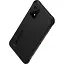 Смартфон Umidigi Bison X20 6/128GB Graphite Black UA UCRF - мініатюра 3