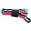 Лестница Climbing Technology Foot steps 4 big steps (1053-7w13915006) - миниатюра 2