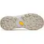 Кросівки Merrell Moab Speed 2 Wmn 38 Бежевий (1054-036.1603) - мініатюра 6