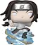 Фігурка Funko POP: Неджі Хьюга Neji Hyuga 1846 з аніме Наруто / Naruto - мініатюра 1