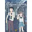 Манга Наша Ідея Форма голосу Silent Voice том 03 українською мовою NI SV 03 - мініатюра 1