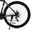 Велосипед MTB2903-5: Стиль и комфорт для активных путешествий - мініатюра 5