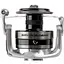 Катушка Savage Gear SGS6 8000 FD 6+1BB (1013-1854.19.63) - миниатюра 2