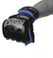 Рукавички для MMA PP-3058 PowerPlay XL fit0003394 - миниатюра 2
