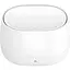 Зволожувач повітря HL Aroma Diffuser Basic (HLEOD02) [104110] - мініатюра 1