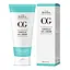Крем-гель для восстановления кожи с 81% центел CG Gel Cream Cos De BAHA 120 мл - миниатюра 1