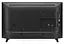 LG Телевизор 32" 32LQ630B6LA - миниатюра 5