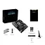 Материнская плата PROART B760-CREATOR WIFI s1700 B760 4xDDR5 M.2 HDMI DP Wi-Fi BT ATX Asus teh0019014 - миниатюра 3