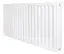 Радиатор стальной Thermo Alliance IMAS 22 тип 300x1200 мм боковое подключение (TAI223001200K) - миниатюра 1