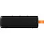 Портативна акустика Xiaomi Sound Outdoor Black (QBH4261GL) [112484] - мініатюра 1