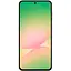 Смартфон Samsung Galaxy A56 5G 8/256 GB Awesome Pink (SSM-A566BLICEUC) UA-UCRF [129940] - мініатюра 2