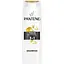 Шампунь Pantene Pro-V 3 в 1 Густые и крепкие 325 мл (8700216509176) - миниатюра 1