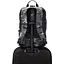 Рюкзак антивор Pacsafe Metrosafe X 20 л камуфляжный (30640814) - миниатюра 6
