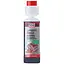 Присадка автомобільна Liqui Moly Langzeit Diesel Additiv 0.25л. (2355) - мініатюра 1