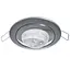 Светильник точечный Brille декоративный HDL-LA CHR MR16 164034 - миниатюра 2