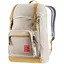Рюкзак Deuter Innsbruck Sand (1052-3814022 6608) - мініатюра 6