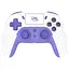 Геймпад Proove Gaming Skadi White Purple (WGSK00022016) - миниатюра 1