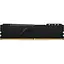 Модуль пам'яті DDR4 Kingston Fury Beast 16GB 3200 MHz Black (KF432C16BB1/16WP) [148743] - мініатюра 4