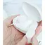 Навушники Xiaomi Mi AirDots Youth Edition White - мініатюра 4
