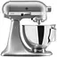 Кухонная машина KitchenAid Artisan 5KSM95PSEMC - миниатюра 1