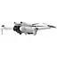 Квадрокоптер DJI Mini 3 Fly More Combo with RC-N1 Remote Controller (CP.MA.00000610.01) [79970] - мініатюра 4