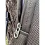 Чехол для подсака Bounty Landing Net Handle and Bankstick Cover 105 см - миниатюра 2