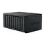 Сетевой накопитель Synology DS1825+ - миниатюра 2