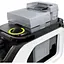 Миючий пилосос Karcher SE 3 Compact Floor (1.081-533.0) - мініатюра 3