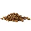 Сухой корм Purina One Sterilcat Bifensis Salmon с высоким содержанием лосося для взрослых стерилизованных кошек 2.8 кг - миниатюра 2