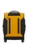 Чемодан Samsonite ECODIVER YELLOW 55x40x23 55 см KH7*06015 - миниатюра 2